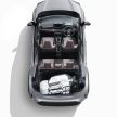 Toyota Yaris Cross dilancar di Jepun – 1.5L petrol dan hibrid, 2WD/AWD, hingga 30.8 km/l, RM71k-RM110k