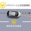 Toyota Yaris Cross dilancar di Jepun – 1.5L petrol dan hibrid, 2WD/AWD, hingga 30.8 km/l, RM71k-RM110k
