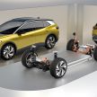 Volkswagen ID.4 Pro seen in Malaysia again – EV with 77 kWh battery, 520 km range, 204 PS; launching here?