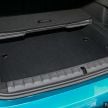 F44 BMW 2 Series Gran Coupé launched in Malaysia – CKD 218i M Sport with 140 PS/220 Nm, RM211,367