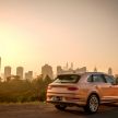 REVIEW: 2020 Bentley Bentayga in Malaysia – RM744k