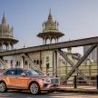 REVIEW: 2020 Bentley Bentayga in Malaysia – RM744k