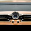 REVIEW: 2020 Bentley Bentayga in Malaysia – RM744k