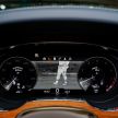 REVIEW: 2020 Bentley Bentayga in Malaysia – RM744k
