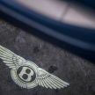 REVIEW: 2020 Bentley Bentayga in Malaysia – RM744k