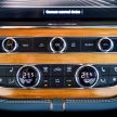 REVIEW: 2020 Bentley Bentayga in Malaysia – RM744k