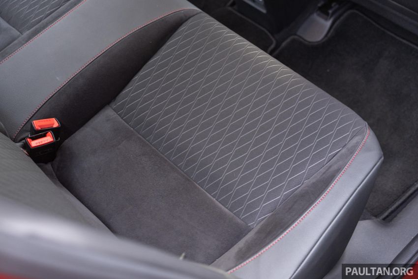 2020 Honda City – 5th-gen launched in Malaysia; 1.5L S, E and V; RS e:HEV Hybrid world debut, from RM74k 1191254