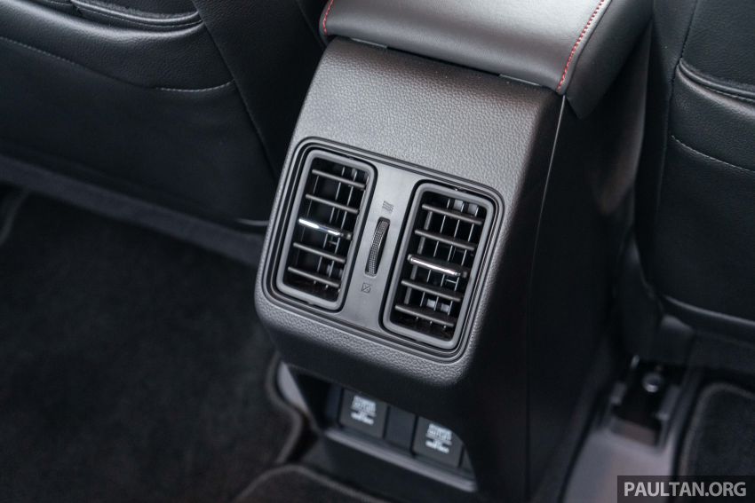 2020 Honda City – 5th-gen launched in Malaysia; 1.5L S, E and V; RS e:HEV Hybrid world debut, from RM74k 1191256