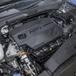 2020 Hyundai Sonata previewed in Malaysia – 2.5 MPI