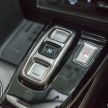 2020 Hyundai Sonata previewed in Malaysia – 2.5 MPI