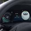 2020 Hyundai Sonata launched in Malaysia, fr RM190k