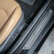 FIRST LOOK: 2020 Hyundai Sonata in M’sia – RM190k