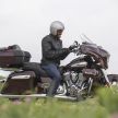 No renewal for Indian Motorcycles Malaysia by Naza?