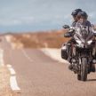 2021 Kawasaki Versys 1000 S launched in Europe