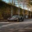 Lotus Evija electric hypercar now open for orders in Malaysia – 2,000 PS, 130 units globally, RM16 million!