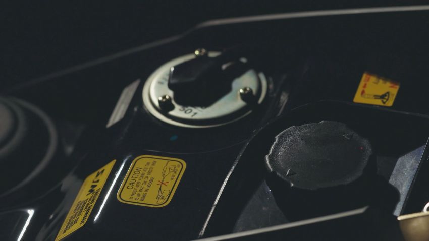 2021 SYM VF3i 185 Pro V3  in new colours – RM9,338 1190802