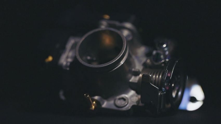 2021 SYM VF3i 185 Pro V3  in new colours – RM9,338 1190803