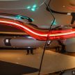 Aston Martin DBX ‘Intrepid Aura’ edition for Malaysia