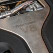 Aston Martin DBX ‘Intrepid Aura’ edition for Malaysia