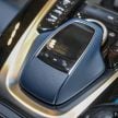 Aston Martin DBX ‘Intrepid Aura’ edition for Malaysia