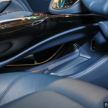 Aston Martin DBX ‘Intrepid Aura’ edition for Malaysia