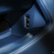 Aston Martin DBX ‘Intrepid Aura’ edition for Malaysia