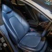 Aston Martin DBX ‘Intrepid Aura’ edition for Malaysia