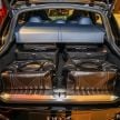 Aston Martin DBX ‘Intrepid Aura’ edition for Malaysia