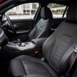 G20 BMW M340i xDrive launched in Malaysia – 382 hp and 500 Nm, CKD, RM402k with sales tax exemption