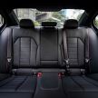 G20 BMW M340i xDrive launched in Malaysia – 382 hp and 500 Nm, CKD, RM402k with sales tax exemption