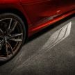 G20 BMW M340i xDrive launched in Malaysia – 382 hp and 500 Nm, CKD, RM402k with sales tax exemption