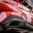 G20 BMW M340i xDrive launched in Malaysia – 382 hp and 500 Nm, CKD, RM402k with sales tax exemption