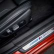 G20 BMW M340i xDrive launched in Malaysia – 382 hp and 500 Nm, CKD, RM402k with sales tax exemption
