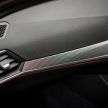 G20 BMW M340i xDrive launched in Malaysia – 382 hp and 500 Nm, CKD, RM402k with sales tax exemption