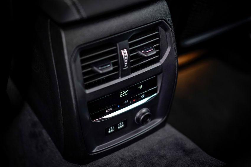 G20 BMW M340i xDrive launched in Malaysia – 382 hp and 500 Nm, CKD, RM402k with sales tax exemption 1197228