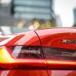 G20 BMW M340i xDrive launched in Malaysia – 382 hp and 500 Nm, CKD, RM402k with sales tax exemption