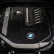 G20 BMW M340i xDrive launched in Malaysia – 382 hp and 500 Nm, CKD, RM402k with sales tax exemption