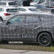 2022 BMW X8 M to get 4.4L PHEV V8 with 760 PS?