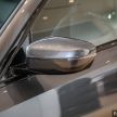 G20 BMW 330e M Sport plug-in hybrid now in Malaysia – 292 PS and 420 Nm; 56 km electric range, RM264,613