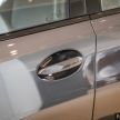 G20 BMW 330e M Sport plug-in hybrid now in Malaysia – 292 PS and 420 Nm; 56 km electric range, RM264,613