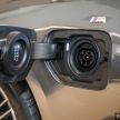 G20 BMW 330e M Sport plug-in hybrid now in Malaysia – 292 PS and 420 Nm; 56 km electric range, RM264,613