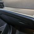 G20 BMW 330e M Sport plug-in hybrid now in Malaysia – 292 PS and 420 Nm; 56 km electric range, RM264,613