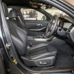G20 BMW 330e M Sport plug-in hybrid now in Malaysia – 292 PS and 420 Nm; 56 km electric range, RM264,613