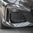 G20 BMW M340i xDrive launched in Malaysia – 382 hp and 500 Nm, CKD, RM402k with sales tax exemption