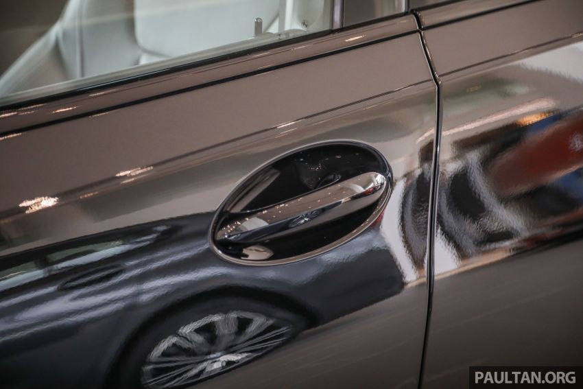 G20 BMW M340i xDrive launched in Malaysia – 382 hp and 500 Nm, CKD, RM402k with sales tax exemption 1197542