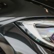 G20 BMW M340i xDrive launched in Malaysia – 382 hp and 500 Nm, CKD, RM402k with sales tax exemption