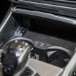 G20 BMW M340i xDrive launched in Malaysia – 382 hp and 500 Nm, CKD, RM402k with sales tax exemption