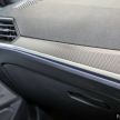 G20 BMW M340i xDrive launched in Malaysia – 382 hp and 500 Nm, CKD, RM402k with sales tax exemption