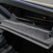 G20 BMW M340i xDrive launched in Malaysia – 382 hp and 500 Nm, CKD, RM402k with sales tax exemption