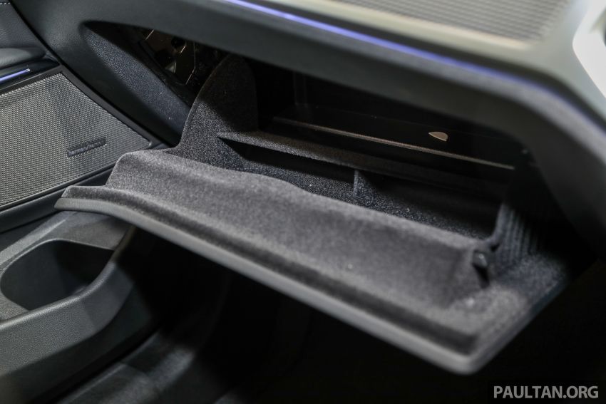 G20 BMW M340i xDrive launched in Malaysia – 382 hp and 500 Nm, CKD, RM402k with sales tax exemption 1197567